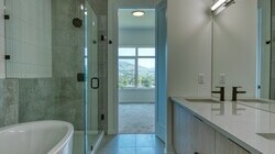 Sailview Townhomes