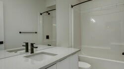 Sailview Townhomes