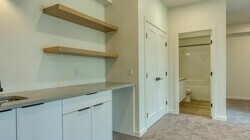 Sailview Townhomes