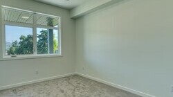 Sailview Townhomes