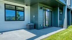 Sailview Townhomes
