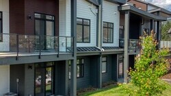 Sailview Townhomes