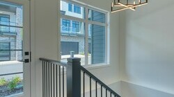 Sailview Townhomes