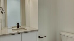 Sailview Townhomes