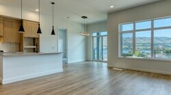 Sailview Townhomes