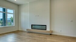 Sailview Townhomes