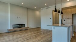 Sailview Townhomes