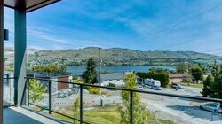 Sailview Townhomes