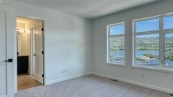Sailview Townhomes