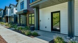 Sailview Townhomes