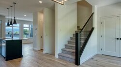 Sailview Townhomes