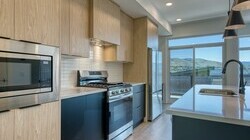 Sailview Townhomes