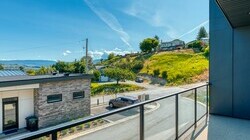 Sailview Townhomes