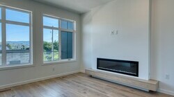 Sailview Townhomes