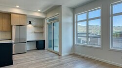 Sailview Townhomes