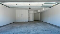 Sailview Townhomes