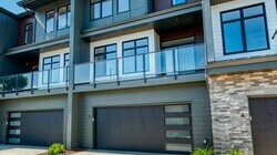 Sailview Townhomes