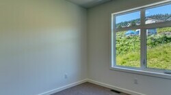 Sailview Townhomes