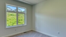 Sailview Townhomes