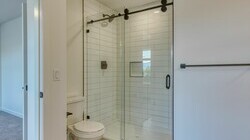 Sailview Townhomes