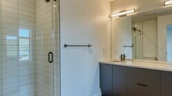 Sailview Townhomes