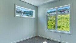 Sailview Townhomes