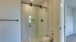 Sailview Townhomes