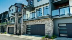 Sailview Townhomes