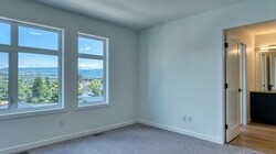 Sailview Townhomes
