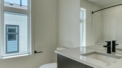 Sailview Townhomes