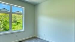 Sailview Townhomes