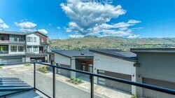 Sailview Townhomes