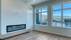 Sailview Townhomes