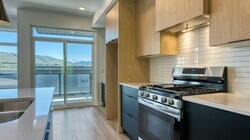 Sailview Townhomes