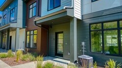 Sailview Townhomes