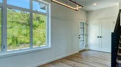 Sailview Townhomes