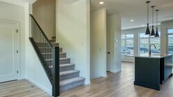 Sailview Townhomes