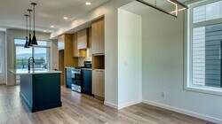 Sailview Townhomes
