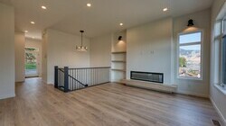 Sailview Townhomes