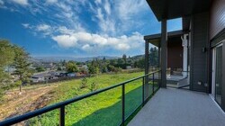 Sailview Townhomes