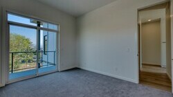 Sailview Townhomes