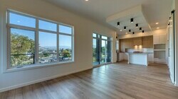 Sailview Townhomes