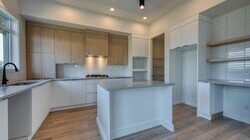 Sailview Townhomes