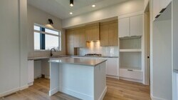 Sailview Townhomes