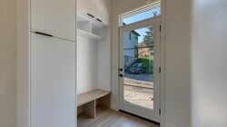 Sailview Townhomes