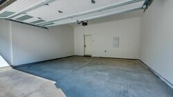 Sailview Townhomes