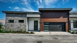 Sailview Townhomes