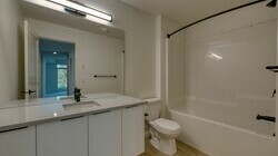 Sailview Townhomes