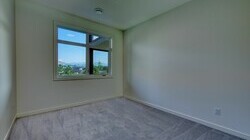Sailview Townhomes