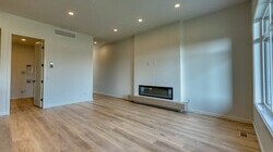 Sailview Townhomes